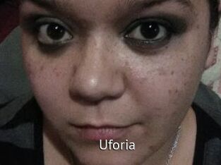 Uforia