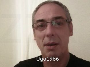 Ugo1966