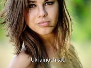 UkrainochkaU