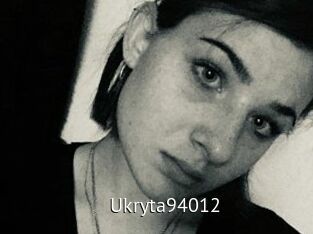 Ukryta94012