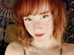 UltraVi