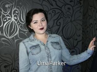 UmaParker