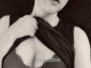 UmieLove