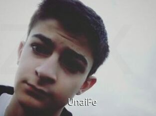UnaiFe