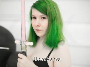 UncoSenya