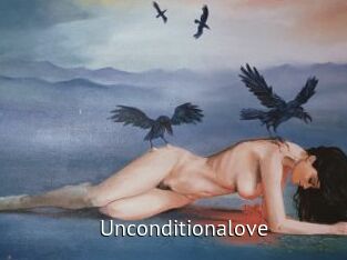 Unconditionalove