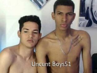 Uncunt_Boys51