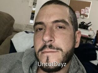 UncutDayz
