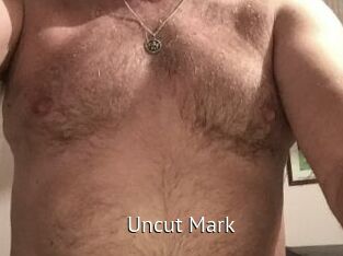 Uncut_Mark