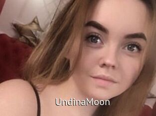 UndinaMoon