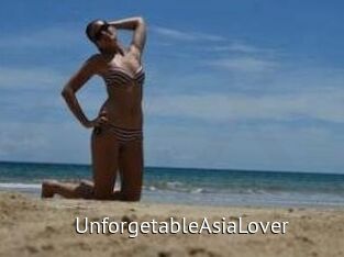 UnforgetableAsiaLover