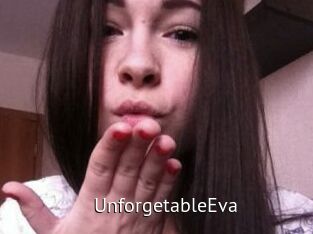 UnforgetableEva