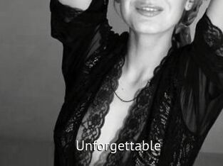 Unforgettable_