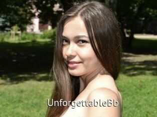 UnforgettableBb