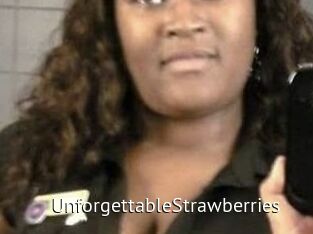 UnforgettableStrawberries