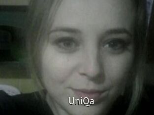 UniQa