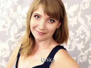 Unica