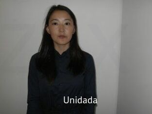 Unidada