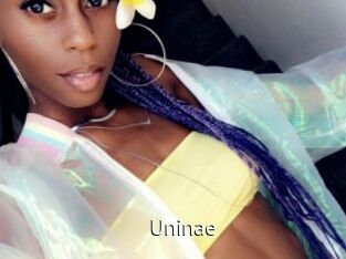 Uninae