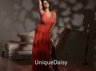 UniqueDaisy Zizi X