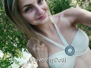 UnivercityDollI