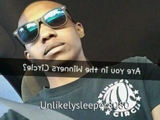 Unlikelysleeper8080