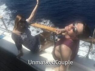 UnmaskedCouple