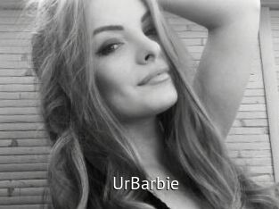 UrBarbie_