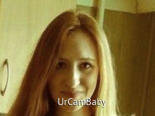 UrCamBaby