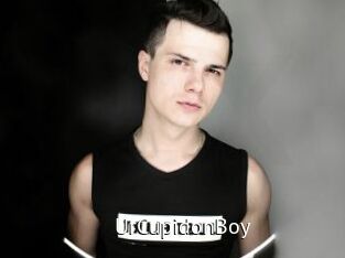 UrCupidonBoy