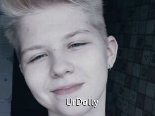 UrDolly