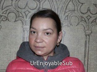 UrEnjoyableSub