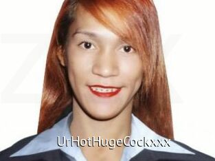 UrHotHugeCockxxx