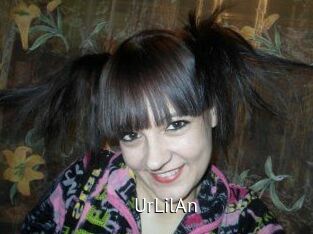 UrLilAn