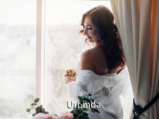 UrLinda