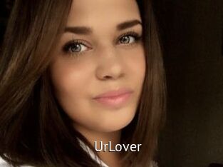 UrLover