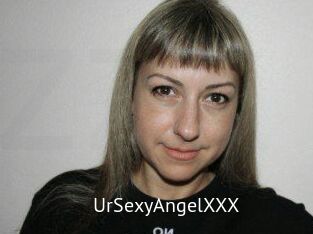 UrSexyAngelXXX