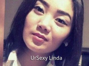 UrSexy_Linda_