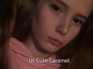 Ur_Cute_Caramel