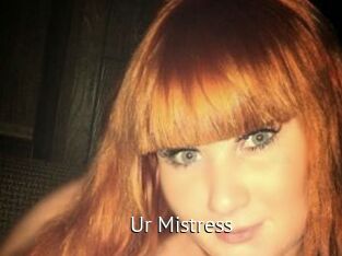 Ur_Mistress