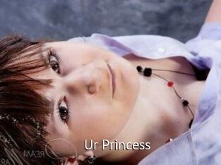 Ur_Princess