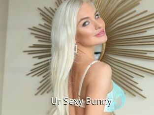 Ur_Sexy_Bunny