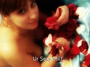 Ur_Sexy_Milf