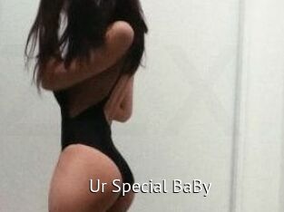 Ur_Special_BaBy