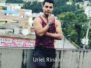 Uriel_Rinaldi
