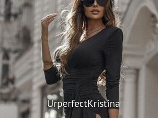 UrperfectKristina
