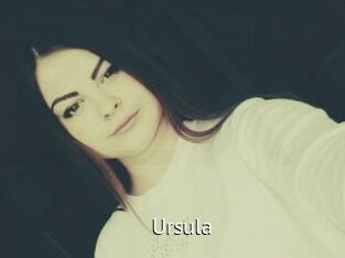 Ursula