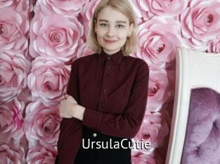 UrsulaCutie