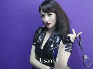 UsamaJ