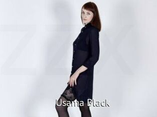 Usama_Black